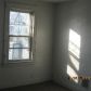 1907 Cudaback Ave, Niagara Falls, NY 14304 ID:11252427