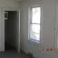 1907 Cudaback Ave, Niagara Falls, NY 14304 ID:11252430