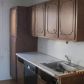 1907 Cudaback Ave, Niagara Falls, NY 14304 ID:11252432