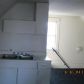 1907 Cudaback Ave, Niagara Falls, NY 14304 ID:11252433