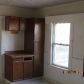 1907 Cudaback Ave, Niagara Falls, NY 14304 ID:11252435