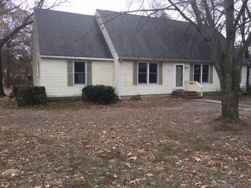 5786 Woodland Ferry Rd, Seaford, DE 19973