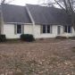 5786 Woodland Ferry Rd, Seaford, DE 19973 ID:11253976