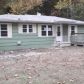 5896 Old Springville Rd, Pinson, AL 35126 ID:11254974