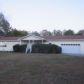 9303 Old Tennessee Pike Rd, Pinson, AL 35126 ID:11255033