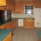 9303 Old Tennessee Pike Rd, Pinson, AL 35126 ID:11255034