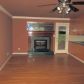 9303 Old Tennessee Pike Rd, Pinson, AL 35126 ID:11255035