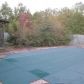 9303 Old Tennessee Pike Rd, Pinson, AL 35126 ID:11255037