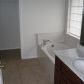 4130 Sir Jack St, Corpus Christi, TX 78414 ID:11244137