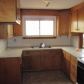 1864 Grandview Dr, Newton, NC 28658 ID:11252280