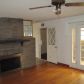 1864 Grandview Dr, Newton, NC 28658 ID:11252281