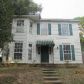 6400 Autumn Ridge Dr, Mobile, AL 36695 ID:11254997