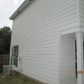 6400 Autumn Ridge Dr, Mobile, AL 36695 ID:11255000