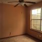 6400 Autumn Ridge Dr, Mobile, AL 36695 ID:11254998