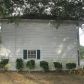 6400 Autumn Ridge Dr, Mobile, AL 36695 ID:11254999