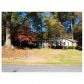 2226 Sundown Drive Ne, Atlanta, GA 30345 ID:11161325