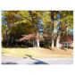 2226 Sundown Drive Ne, Atlanta, GA 30345 ID:11161326