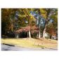 2226 Sundown Drive Ne, Atlanta, GA 30345 ID:11161327