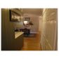 2226 Sundown Drive Ne, Atlanta, GA 30345 ID:11161333