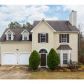 749 Peteywood Drive, Austell, GA 30106 ID:11199951