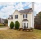 749 Peteywood Drive, Austell, GA 30106 ID:11199952