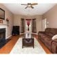 749 Peteywood Drive, Austell, GA 30106 ID:11199953