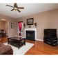 749 Peteywood Drive, Austell, GA 30106 ID:11199954