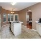 749 Peteywood Drive, Austell, GA 30106 ID:11199958