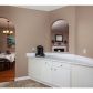 749 Peteywood Drive, Austell, GA 30106 ID:11199959