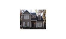 709 Hillpine Drive Ne Atlanta, GA 30306