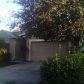 8166 Indigo Ridge Ter, Bradenton, FL 34201 ID:11235404