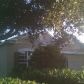 8166 Indigo Ridge Ter, Bradenton, FL 34201 ID:11235407