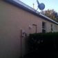 8166 Indigo Ridge Ter, Bradenton, FL 34201 ID:11235408