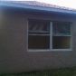 8166 Indigo Ridge Ter, Bradenton, FL 34201 ID:11235409