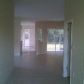 8166 Indigo Ridge Ter, Bradenton, FL 34201 ID:11235410