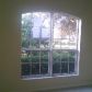 8166 Indigo Ridge Ter, Bradenton, FL 34201 ID:11235412