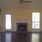 1365 Baker Ct, Mobile, AL 36695 ID:11254903