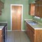 1365 Baker Ct, Mobile, AL 36695 ID:11254904