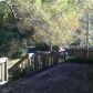 1365 Baker Ct, Mobile, AL 36695 ID:11254905