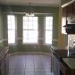 1365 Baker Ct, Mobile, AL 36695 ID:11254906