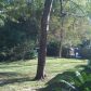 1365 Baker Ct, Mobile, AL 36695 ID:11254907