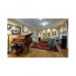 747 Elkmont Drive, Atlanta, GA 30306 ID:10554366