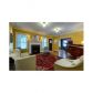 747 Elkmont Drive, Atlanta, GA 30306 ID:10554367