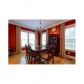 747 Elkmont Drive, Atlanta, GA 30306 ID:10554368