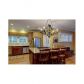 747 Elkmont Drive, Atlanta, GA 30306 ID:10554369