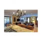 747 Elkmont Drive, Atlanta, GA 30306 ID:10554370