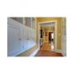 747 Elkmont Drive, Atlanta, GA 30306 ID:10554371