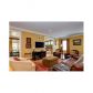 747 Elkmont Drive, Atlanta, GA 30306 ID:10554372