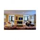 747 Elkmont Drive, Atlanta, GA 30306 ID:10554373