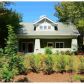 1016 Highland View Ne, Atlanta, GA 30306 ID:11103635